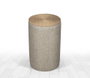 Atelier Del Sofa Filika - Beige